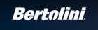 Bertolini - Logotipo