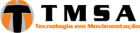 TMSA - Logotipo